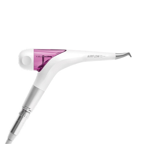 EMS Air-Flow® Handy 3.0 Plus pièce à main d'aéropolisseur - KaVo