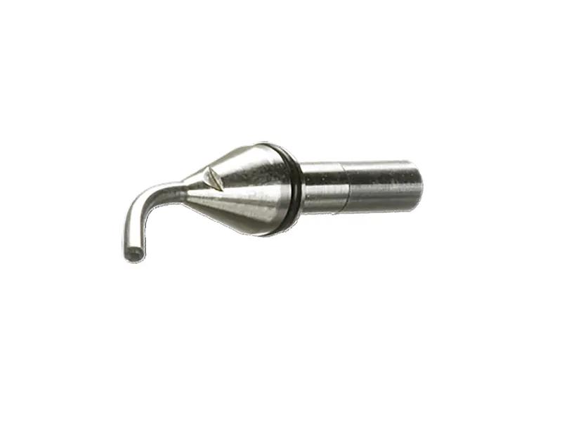 Nozle Prophymax Air Max 0.7Mm