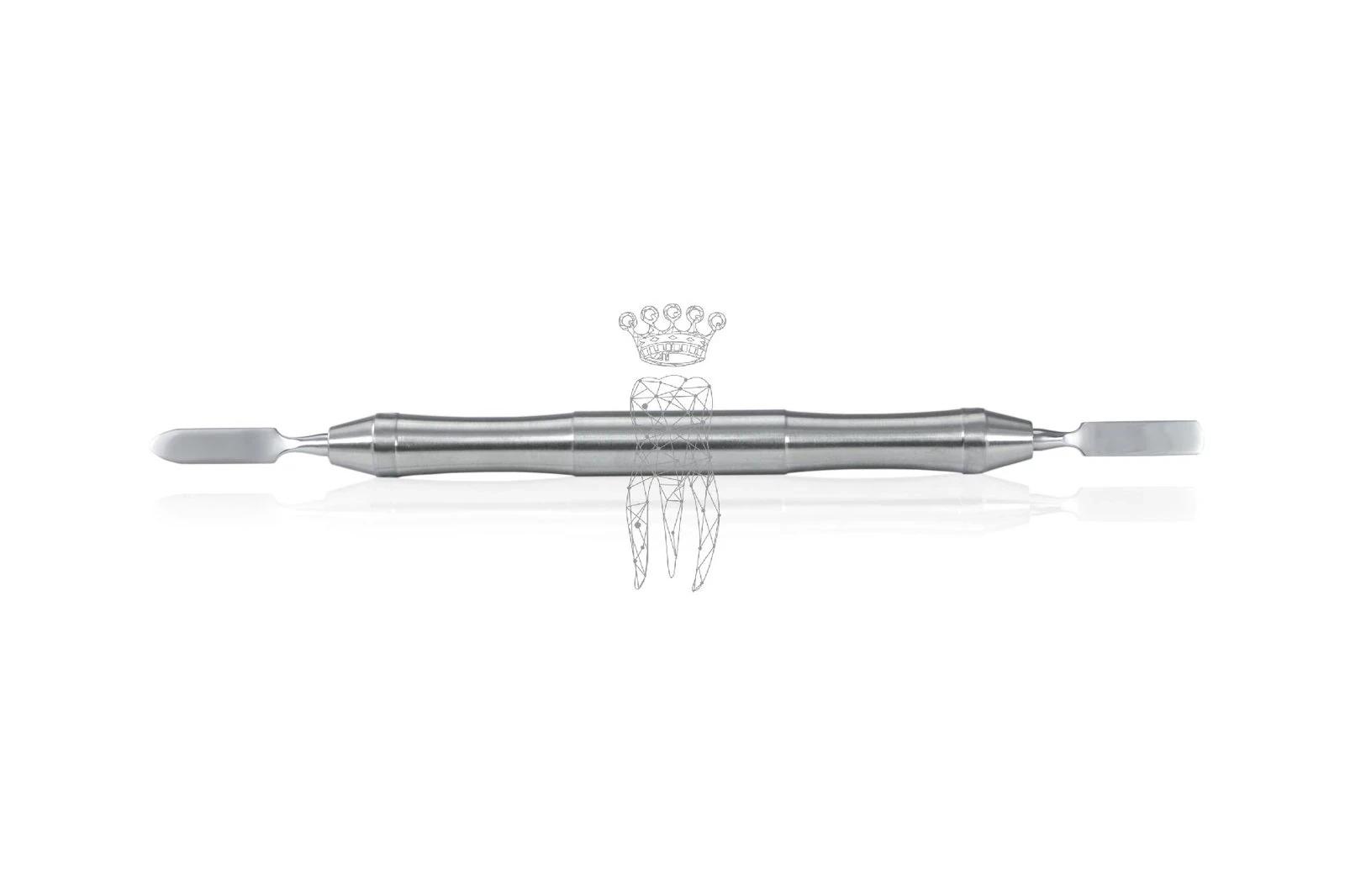 Spatule Liquid Steel 1058B