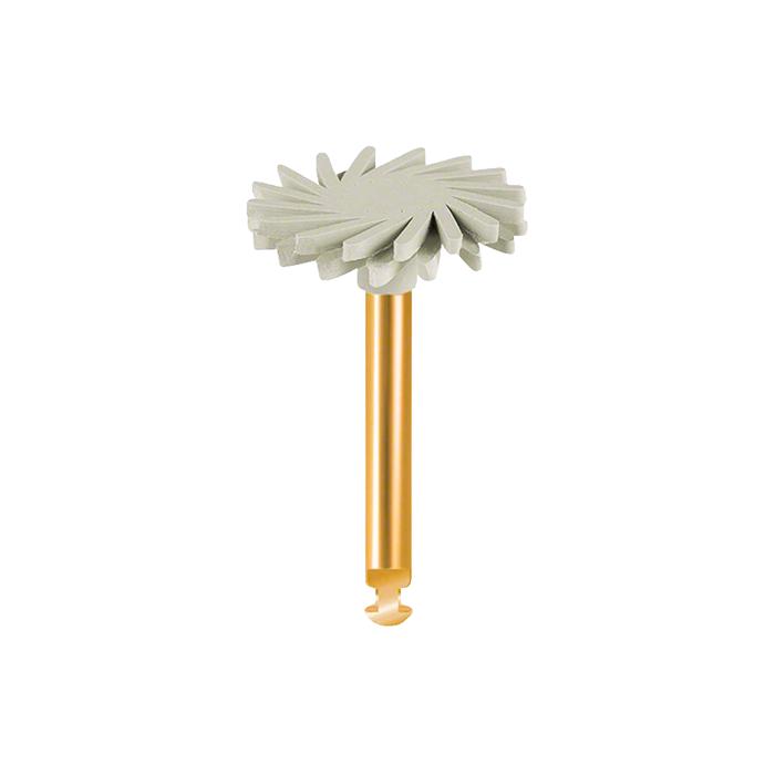 DIACOMP PLUS TWIST (10)