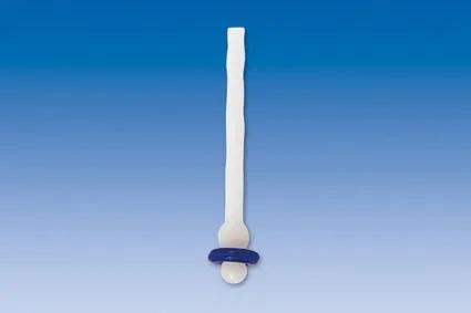ParaPost Fiber White – Tenon fibre de verre opaque blanc