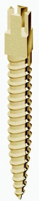 SCREW-POSTS DORES - SURTEX (15)