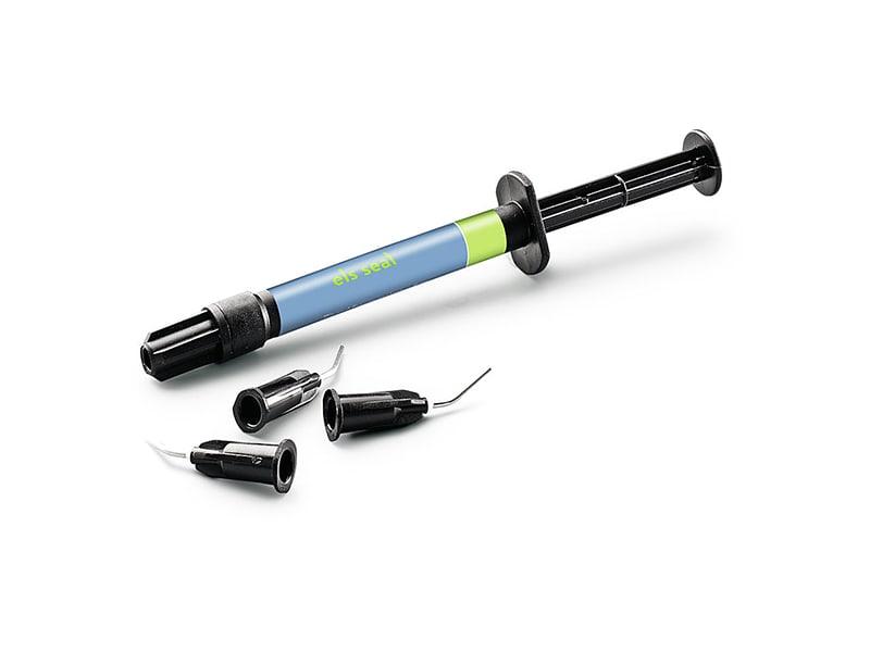 ELS seal seringue 3 ml