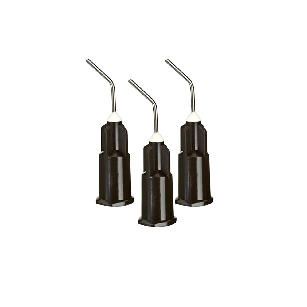EMBOUTS AIGUILLES - CLINPRO SEALANT (10)