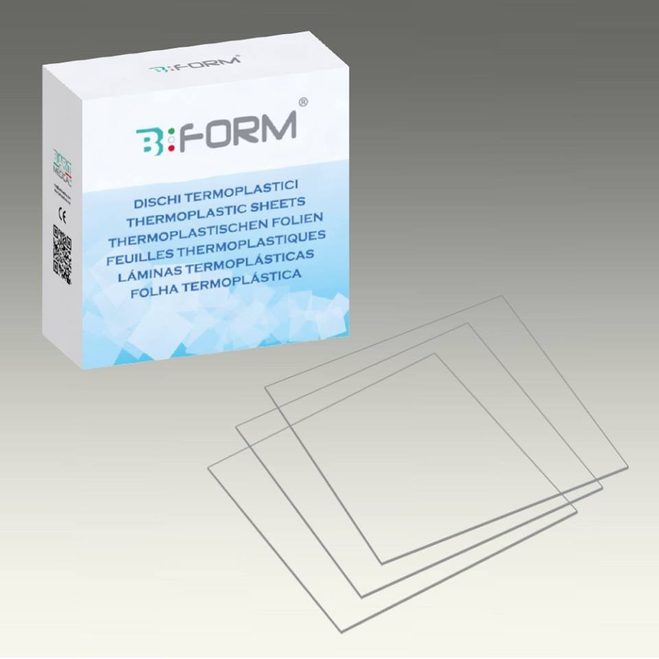 PLAQUES B-FORM NITEGUARD (12)