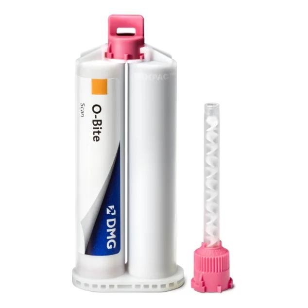 O-Bite Scan 2x 50 ml