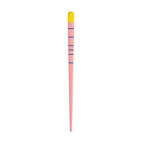 GUTTAPERCHA-SPITZE, 100 STICKS