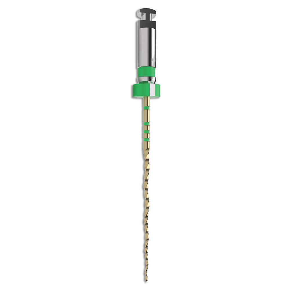 TRUNATOMY SHAPING FILE (6PC)