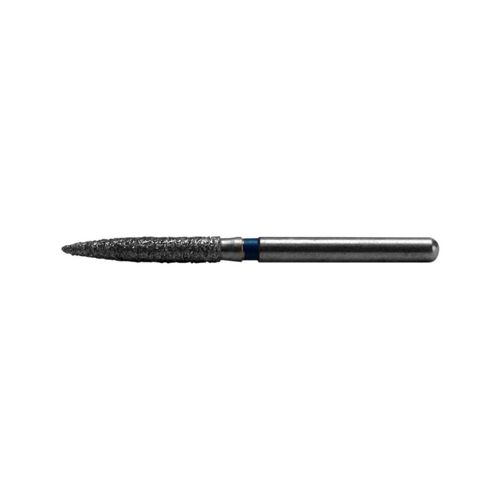 P.D. fraise diamantée FG 863/012 5 pcs