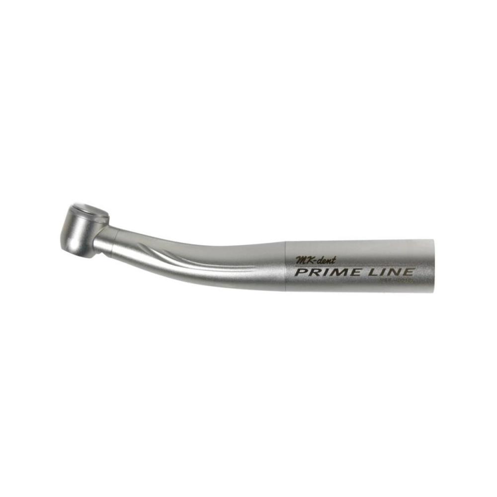 MK-dent Prime Line turbine HP21SL pour Sirona