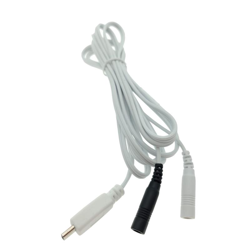 Cable Localisateur AI Motor(old)Endomatic/Moto
