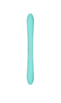 Spatule Heideman N 1 Magic Color