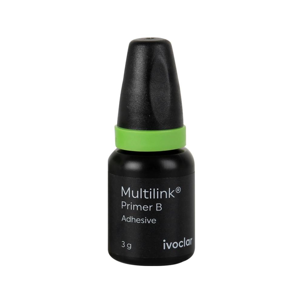 Ivoclar Multilink Primer B 3 g