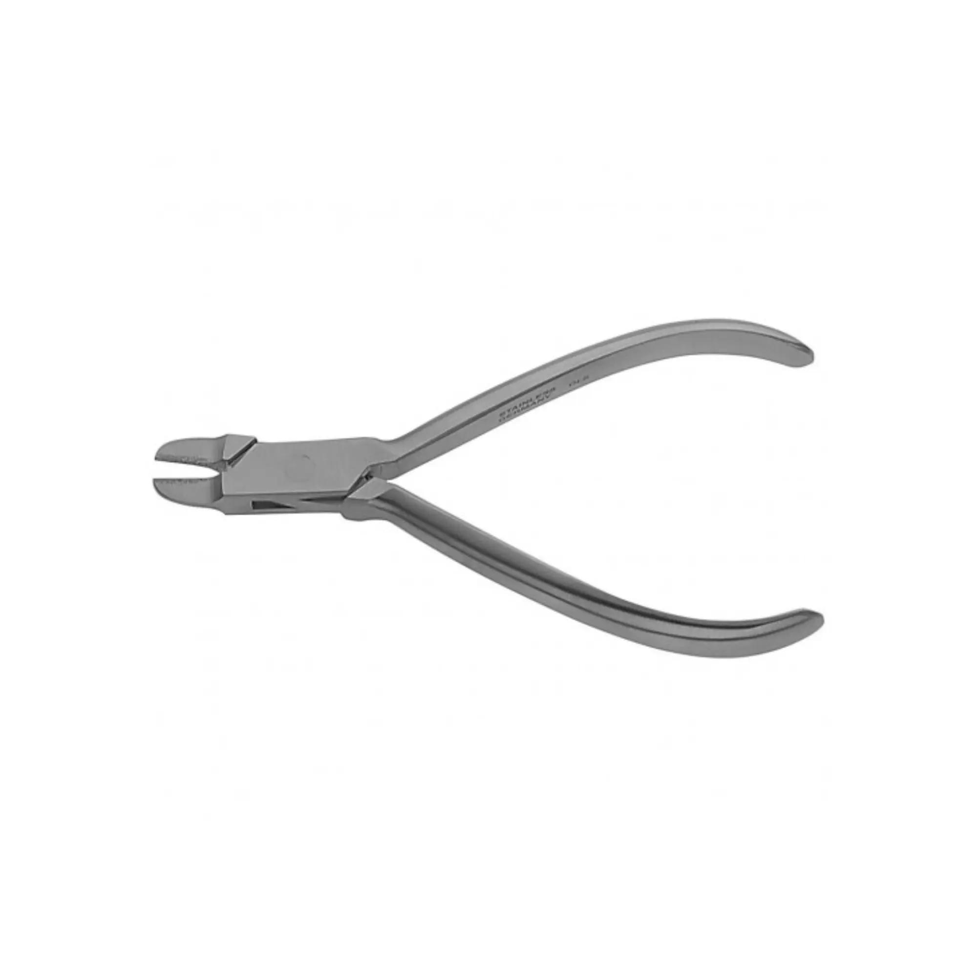 Arch forming plier (Angle)