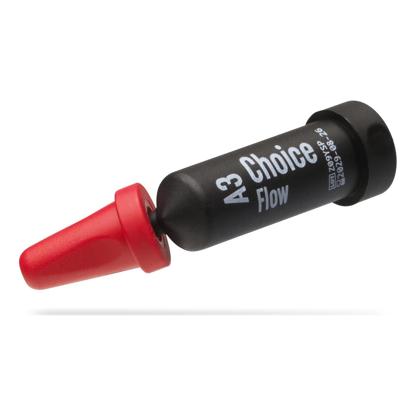 Choice Flow Refill 20x0.25g A3