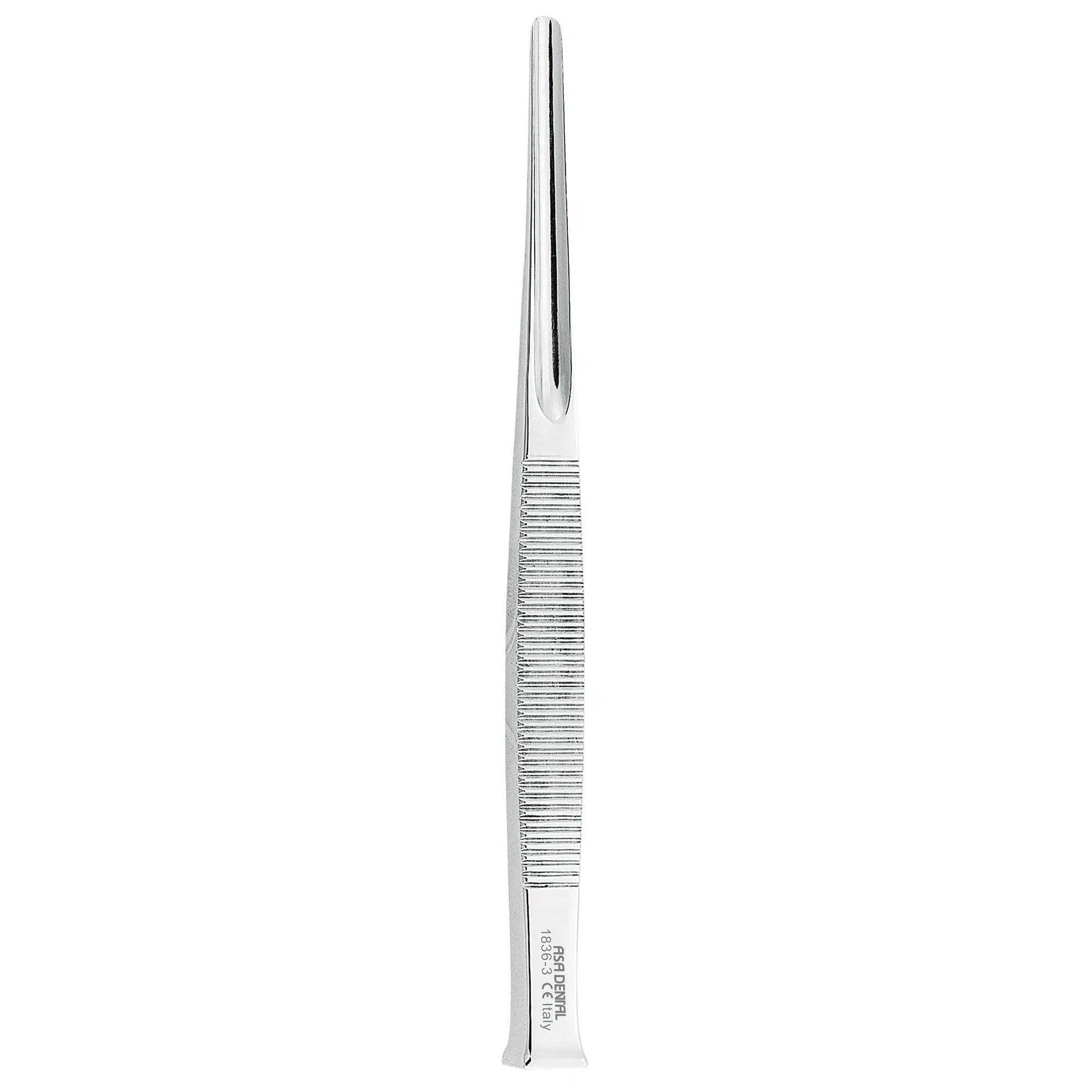 Asa Dental Partsch Botbeitel Type 2 (17 cm - 3 mm)