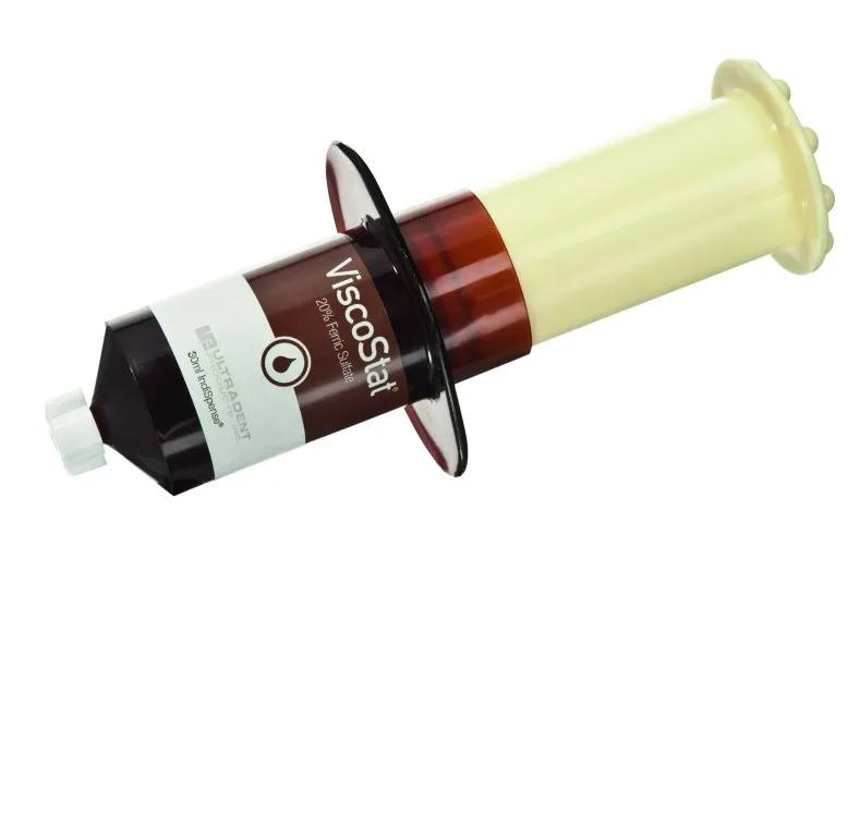 VISCOSTAT™ (30ML)