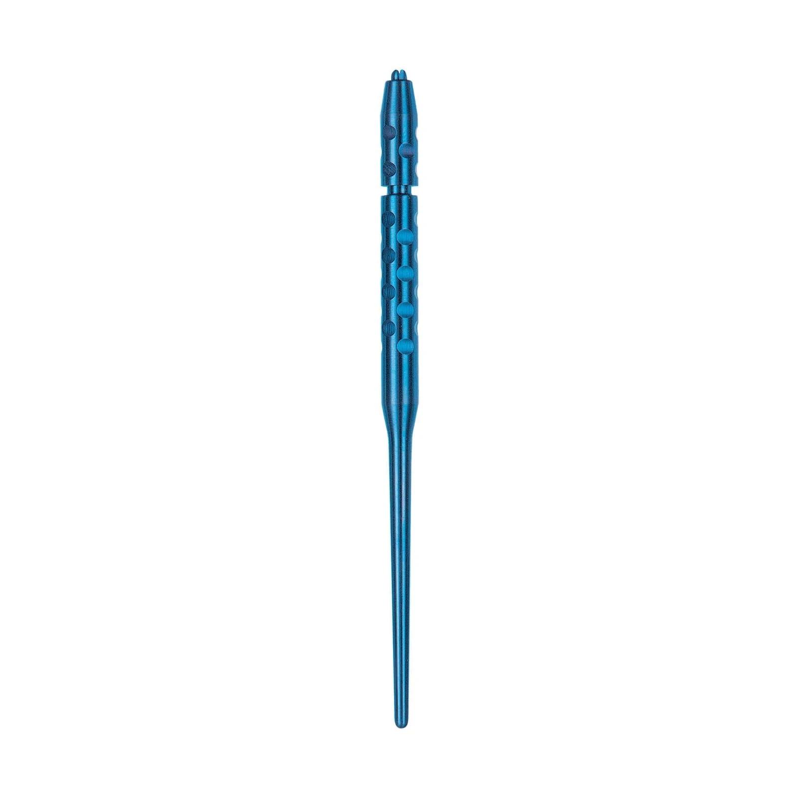 Scalpel Handel Micro