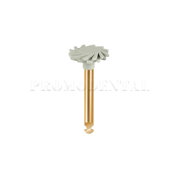 Polissoir diamanté DIACOMP PLUS RA – DT-DCP11f