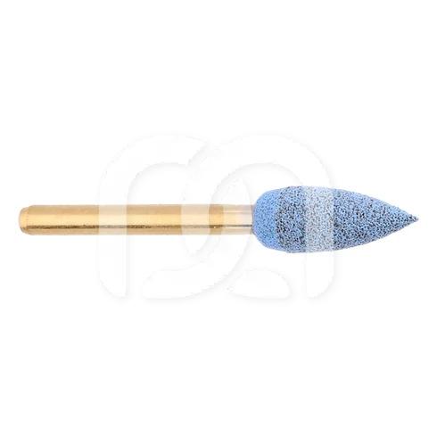 POL. ZIR FLAMME  FG 94020C.314.030 (5)