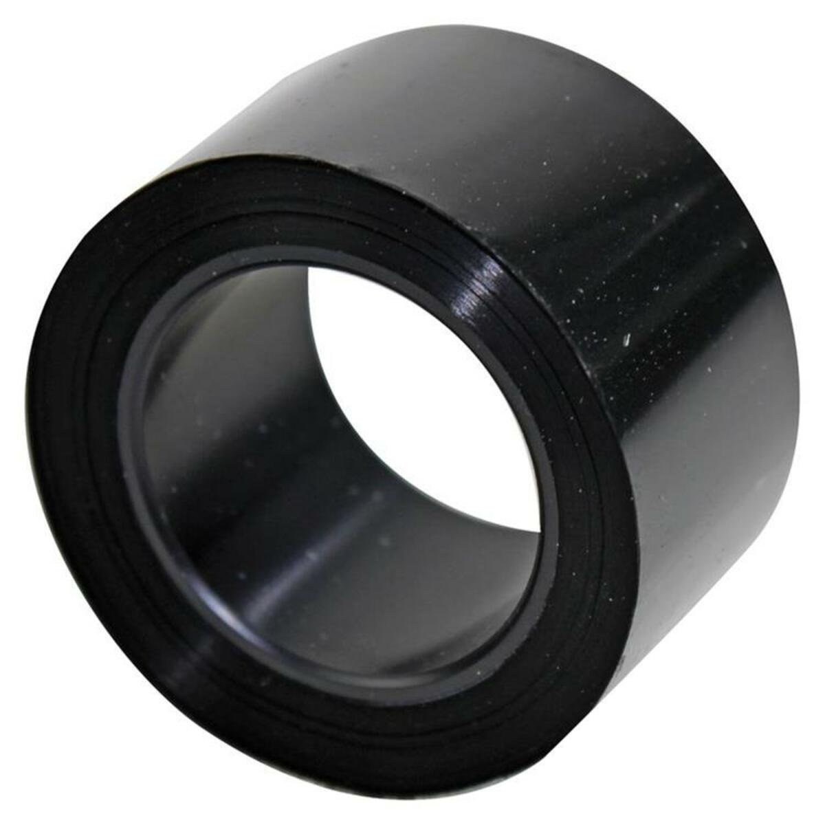 Arti-Fol® feuille d'articulation 8µm rouleau ultra-fin en recharge recto-verso 22mmx20m