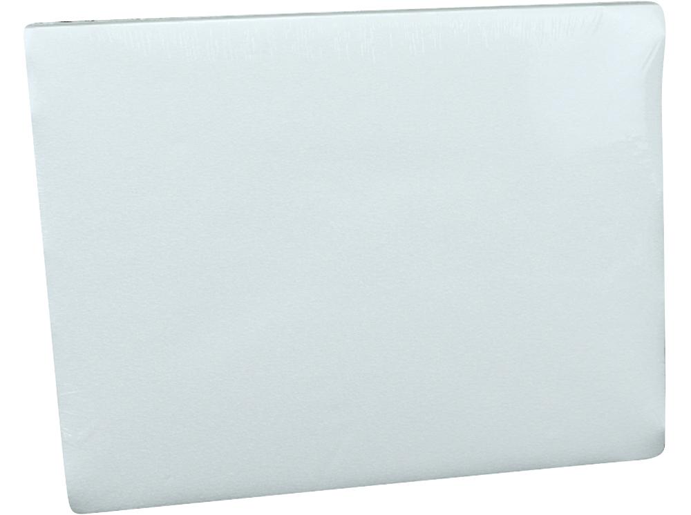 Filterpapier wit 36x28cm 250st