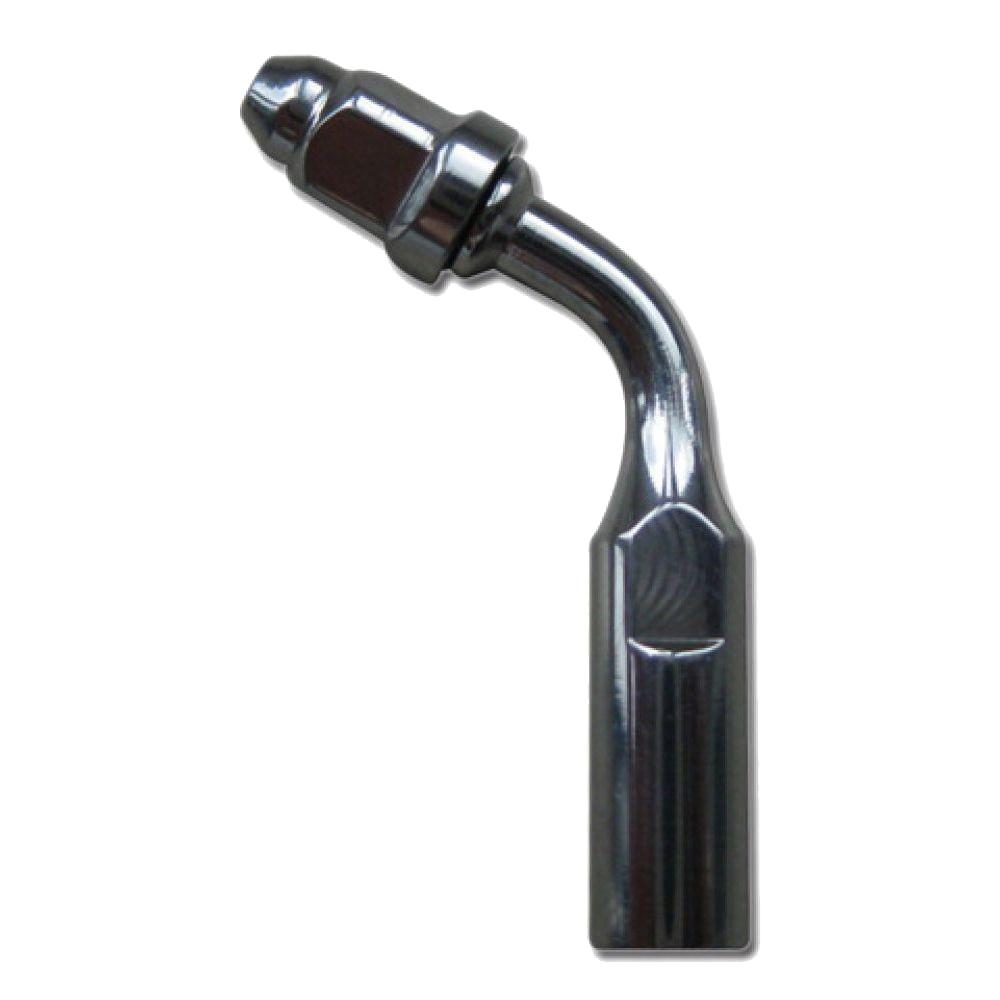 INSERT ENDO-CHUCK 120° - COMPATIBLE EMS