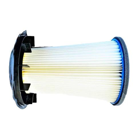 Fijnfilter Klasse M voor Silent TC, TC2, EC2, PowerCAM EC (1)