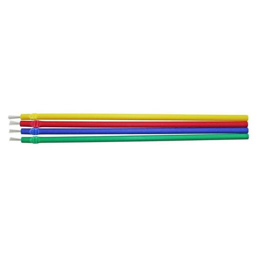 Benda Brush Refill Mini 144 Pcs