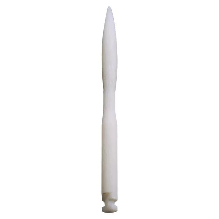 Stainbuster® Paro 28mm RA