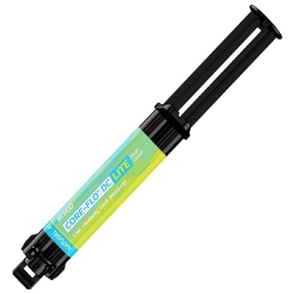 Coreflo DC Lite - Seringue - Natural / A1