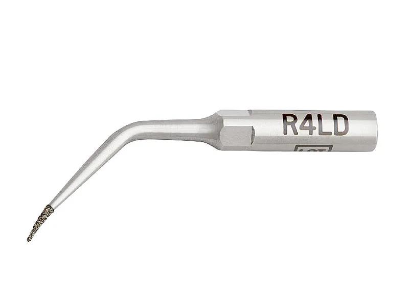 Piezomed Instrument R4Ld