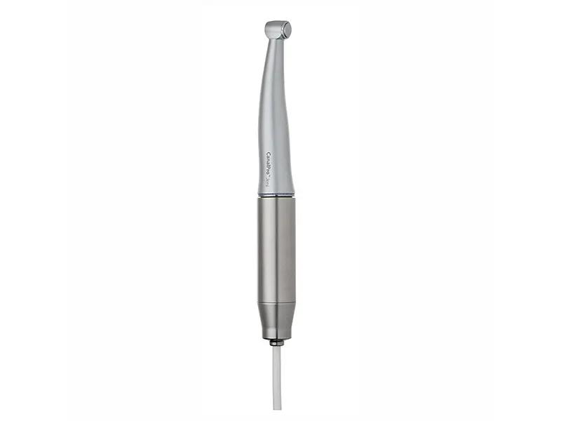 Contra Angle for CanalPro Jeni Endomotor
