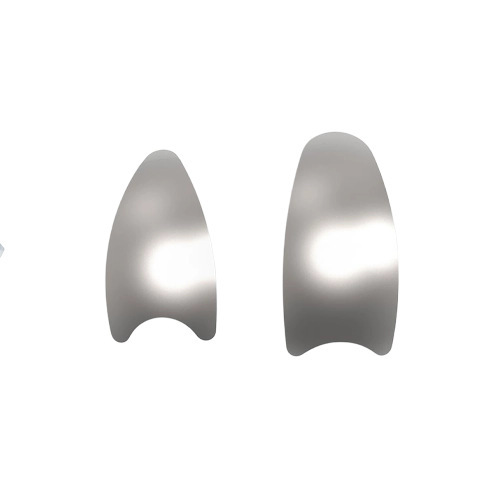 MATRICES ANTERIOR UNICA PROXIMAL DEEP (50)