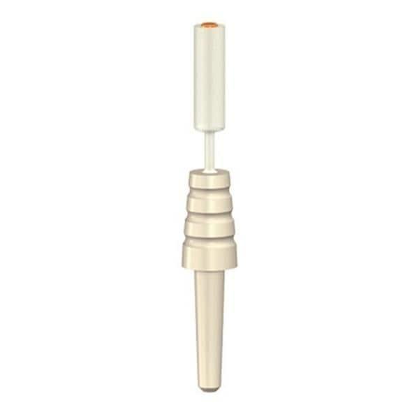 ER Dentinpost X CL 6 - Taille 070, 10 pcs