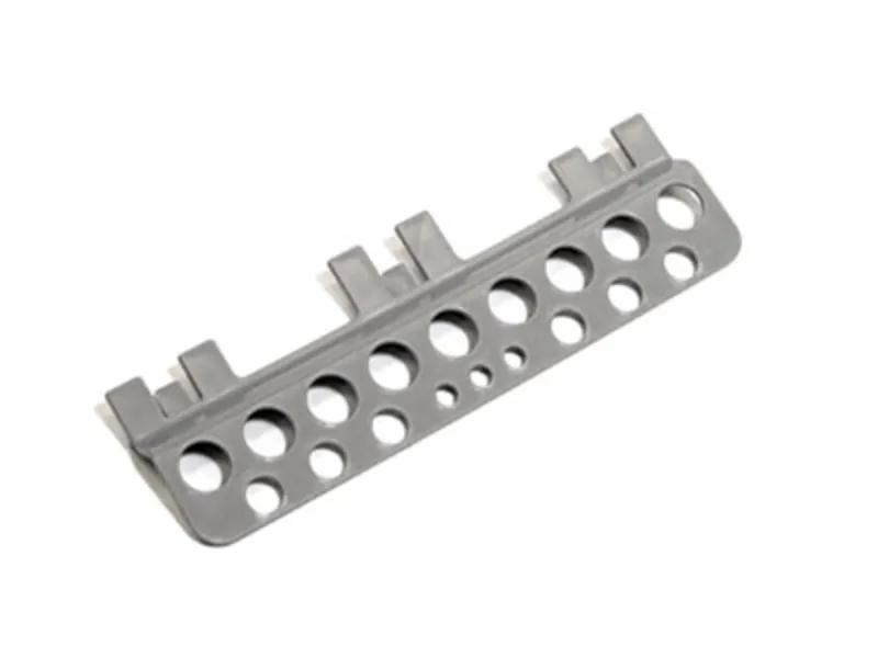 Ims Syringe Clip-On Holder