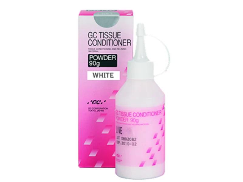 Tissue Conditioner poudre