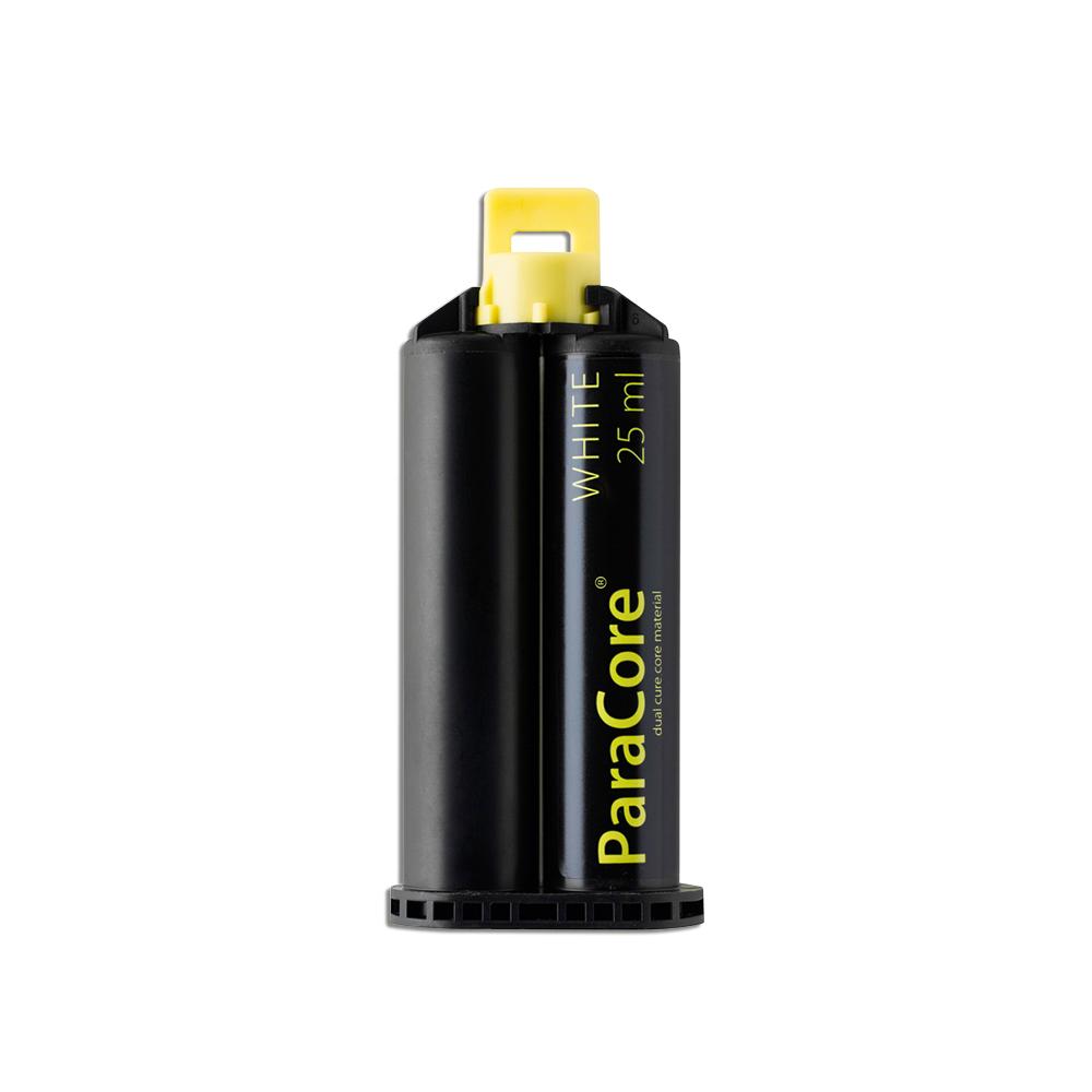 PARACORE AUTOMIX (25ML)