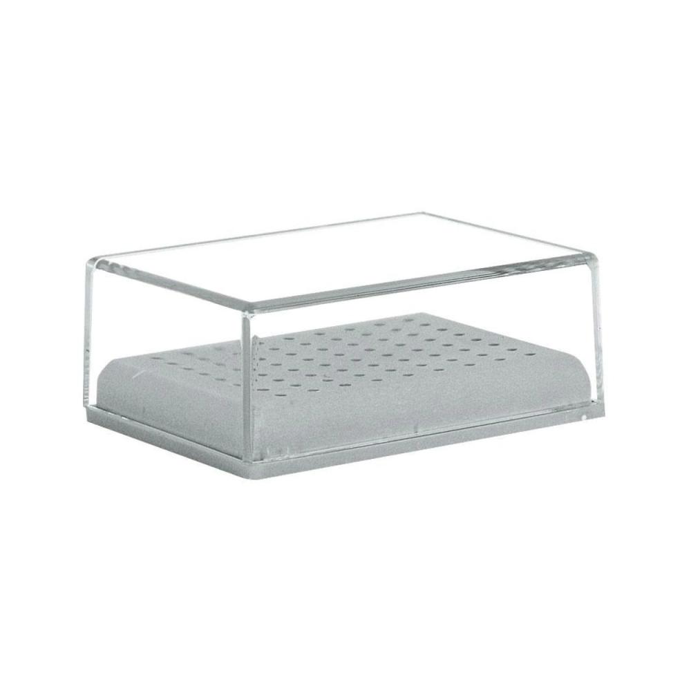 PORTE-FRAISES - 72 PERFORATIONS