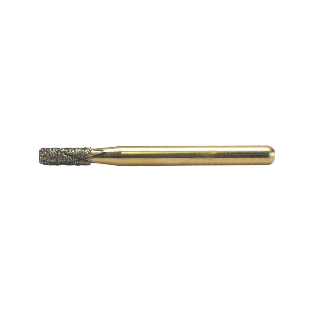 Busch Cool fr. diamant. CD 21 014 6 pcs