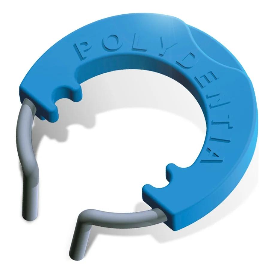 Myring Classico Refill