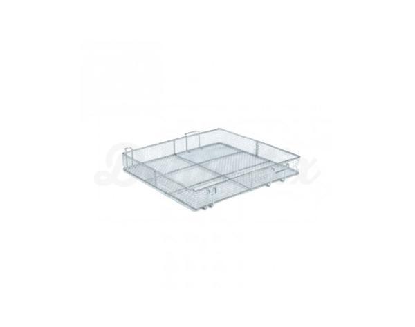 Panier pour Hydrim C61WD