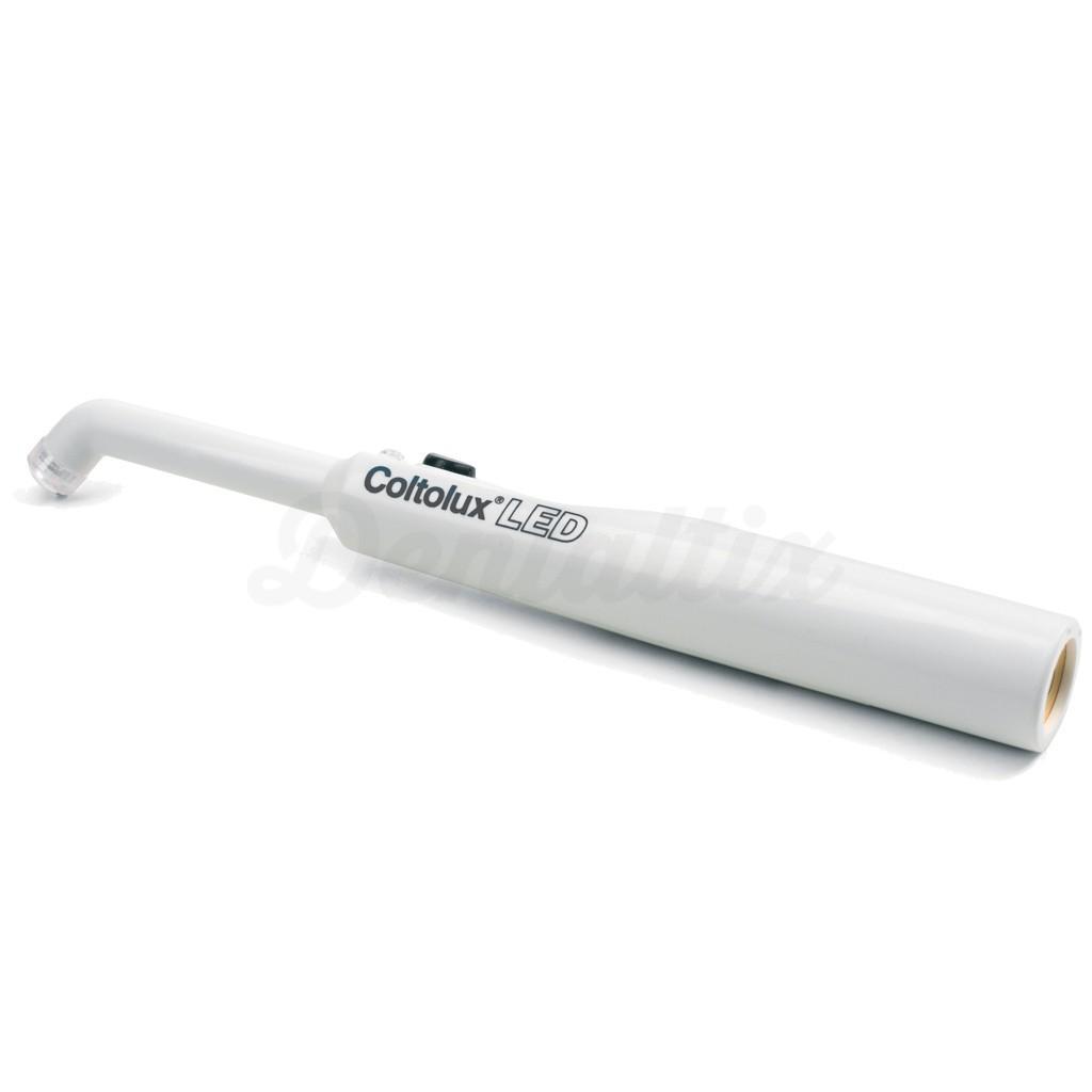 Coltolux LED Curing Light