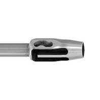 589.204 - Mandrin de prolongement contre-angle