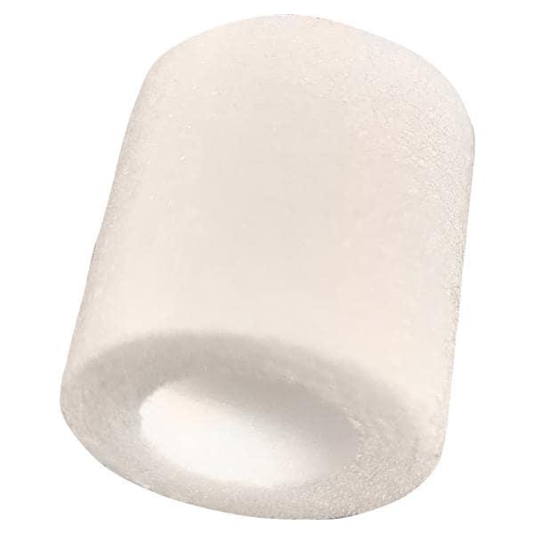 Ultimate UC500L Accessoires - Luchtfilter