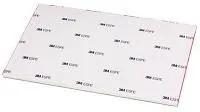 3M™ Bloc de mélange 70180, extra-grand, 150 x 240 mm