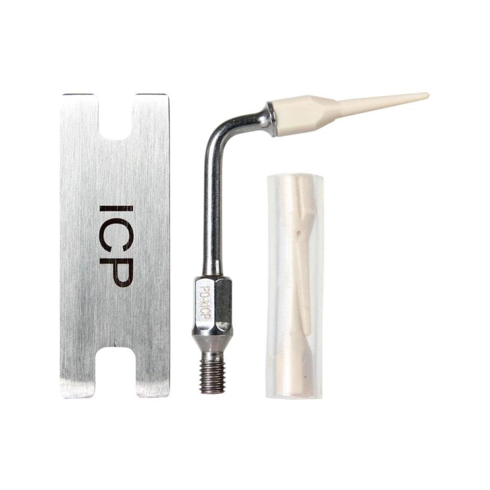 PoloDent Implant Cleaning Tips Set (KaVo) no.PD-kICP SET complet