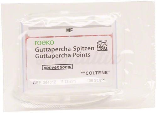 Pointe Gutta Conventional Fm Rose 100Pcs