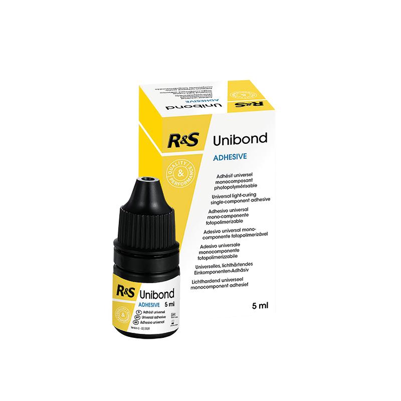 UNIBOND (5ML)