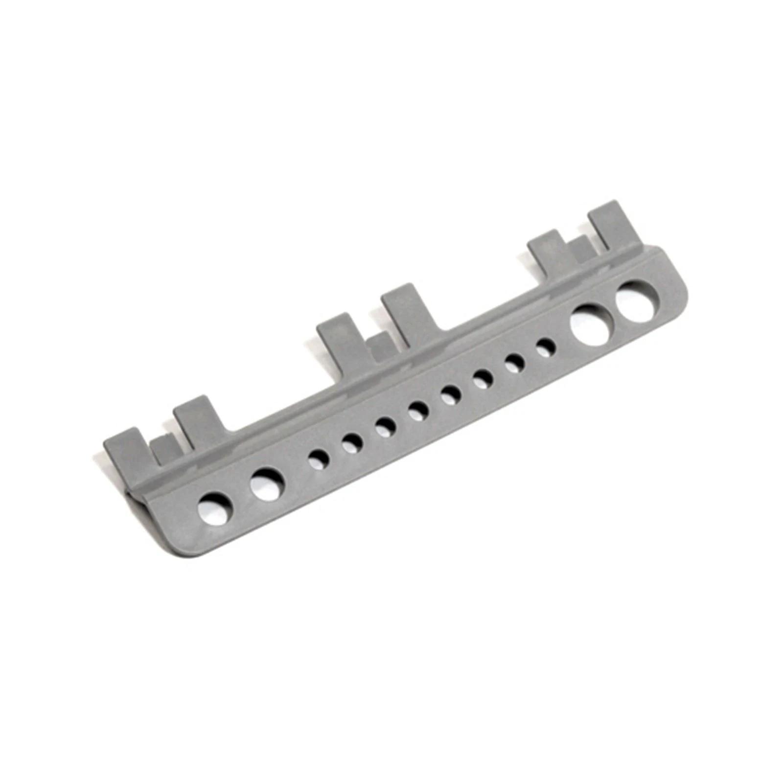 Ims Capsule Clip-On Holder